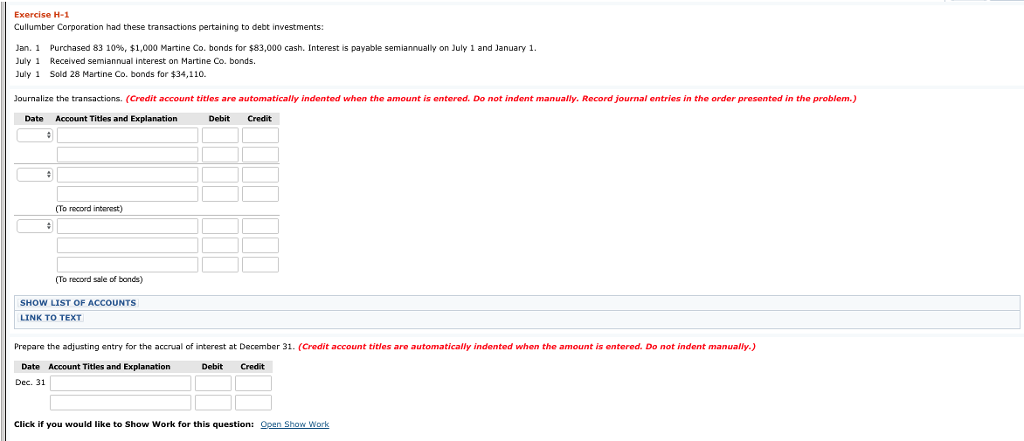 73,400 33,100 86,000 2018 71,500 170,300 186,900 72,600 100,000 260,500 199,300 (65,700