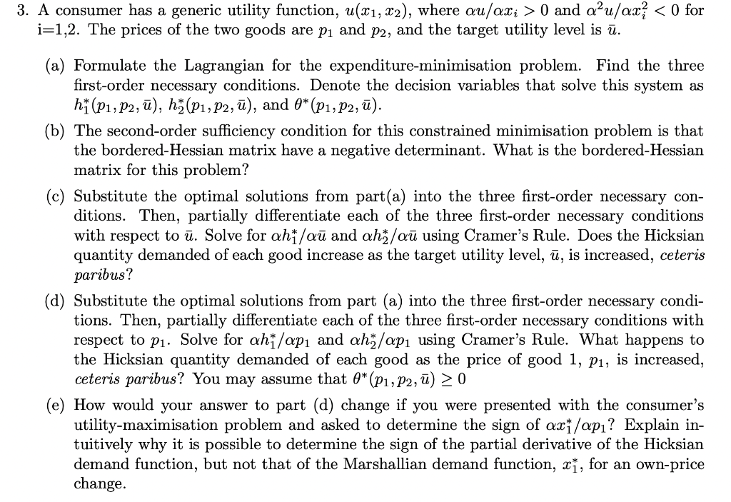 Please find someone professional to solve this, I post exactly the same