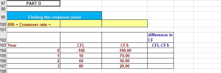 a new item to the firm's ignition system line; it would 9
