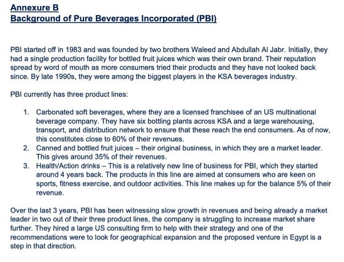 six members please provide a brief explanation on what this role member