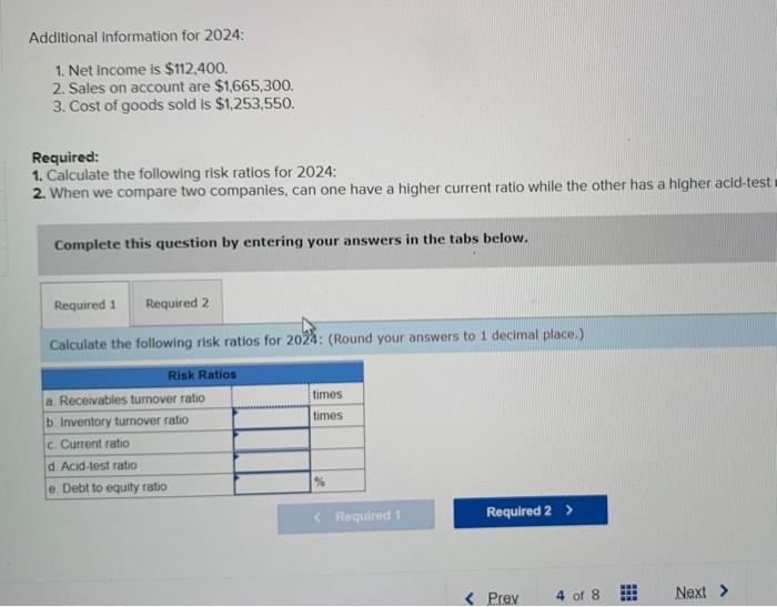 sheets for Video Screens Corporation and additional information are provided below. Additional