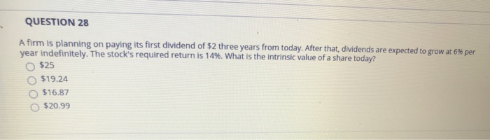 for their book value of $10 million. The book value of its