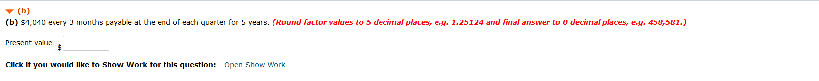 husband John an insurance policy contract that provides that the beneficiary (John)