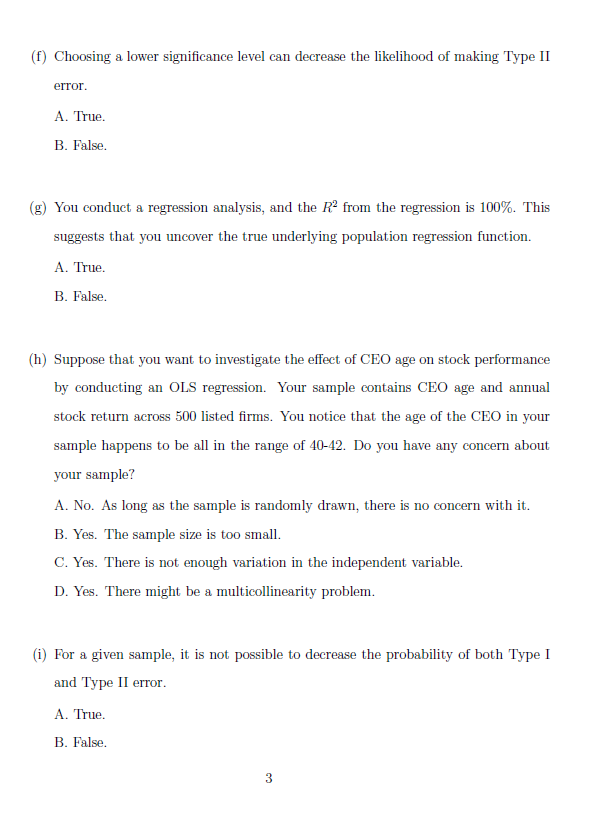 If we assume the daily log return of an asset is normally