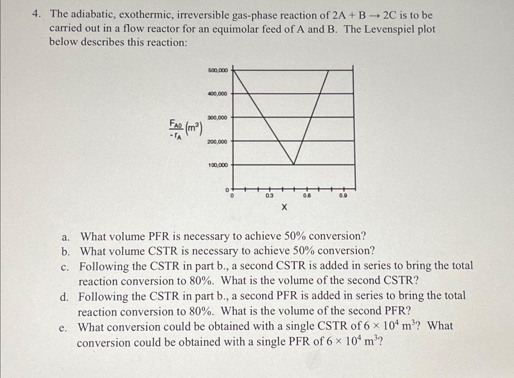  Can someone help me solve this asap!! 