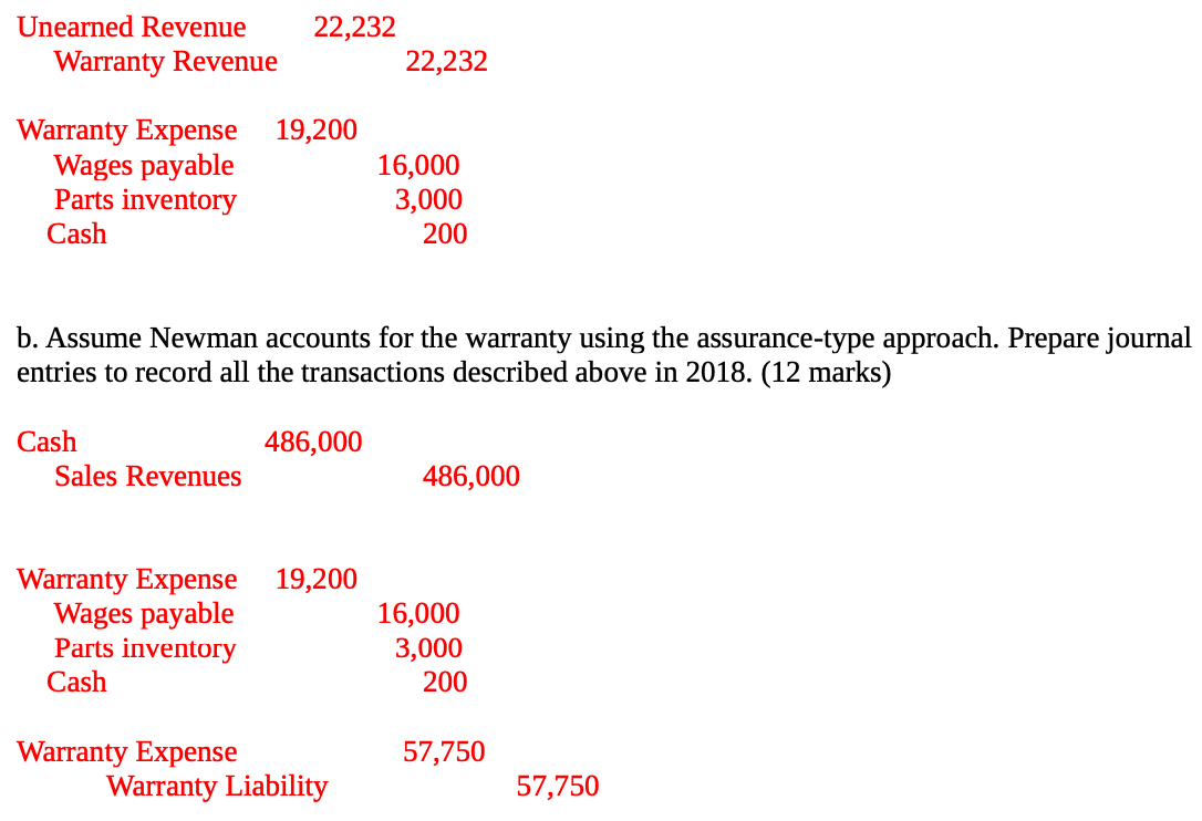 the numbers are being pulled from. Newman Tools sells an electrical law