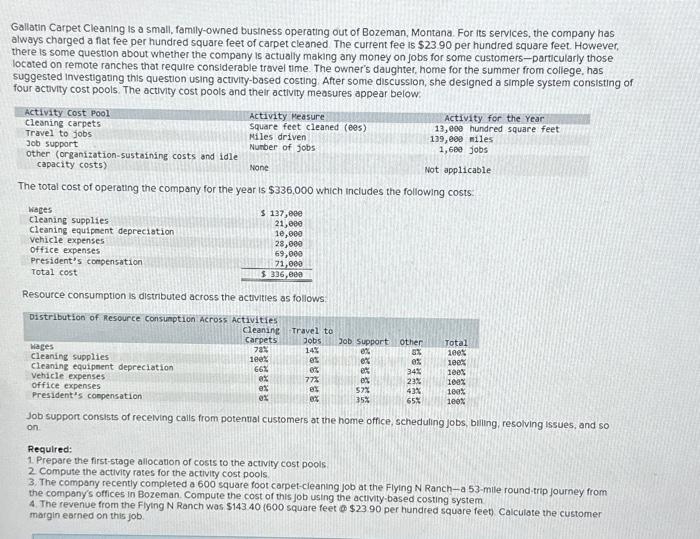 help please! (*) Answer is not complete. Complete this question by entering
