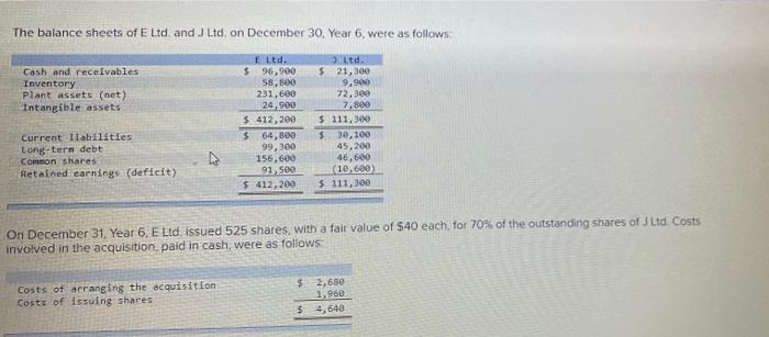  please help asap! with details so i can study about it