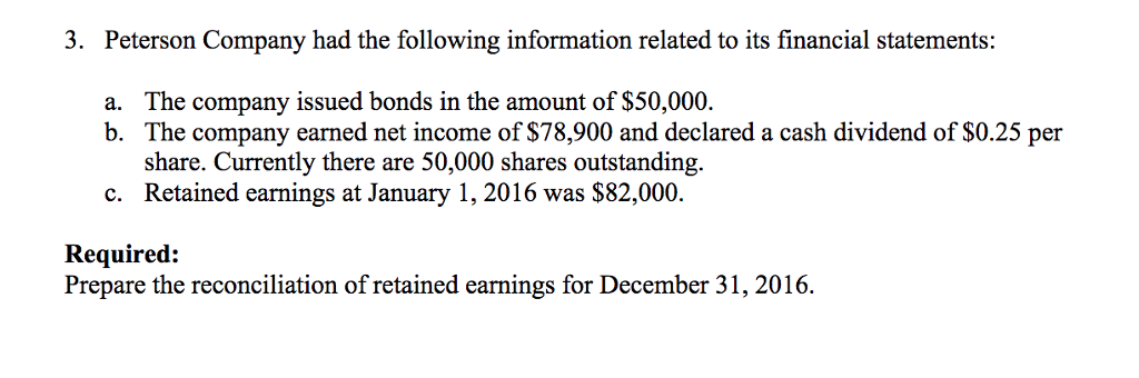 Cost of goods sold Selling expenses Restructuring costs Interest expense General and