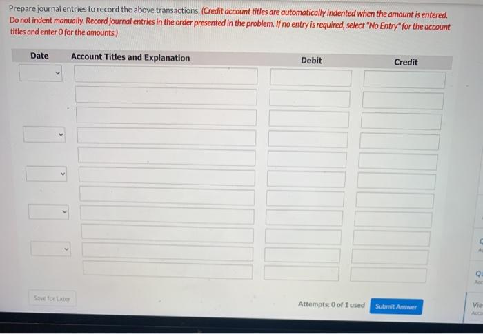 76,000 shares of $1 par value common stock issued and outstanding. During