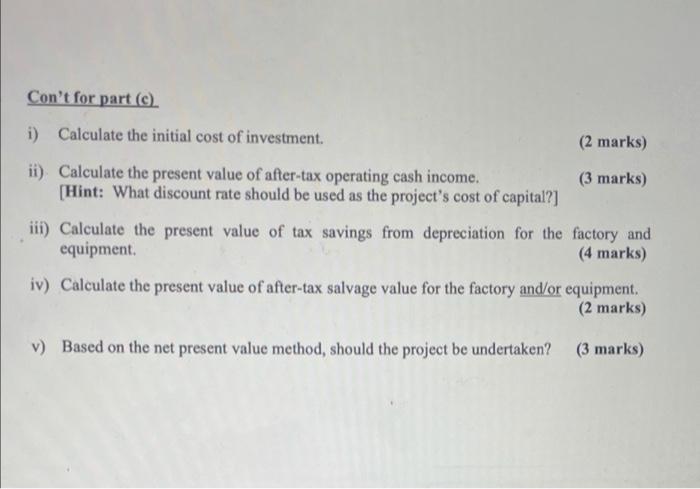 OmiDel Inc., a newly established pharmaceutical company focusing on manufacturing covid-19 vaccines.