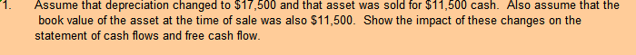 payable Income taxes payable Bonds payable Common stock Retained earnings Total $24,000