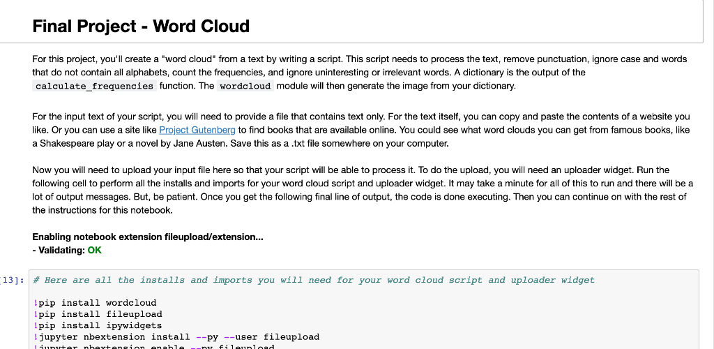 Hi, I am not too sure why my code is wrong and