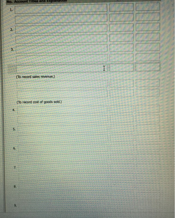 December 31, 2018, is presented below. Marigold Corp. Balance Sheet December 31,