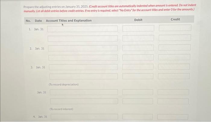 Professional Dentistry Corporation on January 1, 2025, During the fast month of