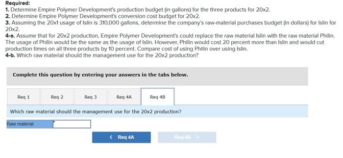 year is equal to 7 percent of that year's projected sales. -