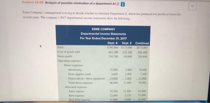  i have to complete all parts using formulas & explain why