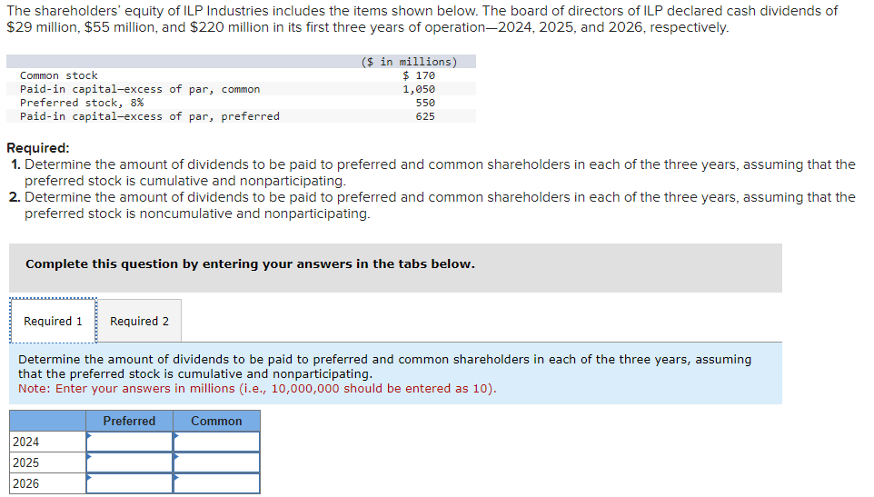 Please help, I need help as soon as possible. PSPlease fill in