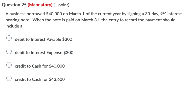 received on September 5, 2009 3. On September 6, 2009, an invoice