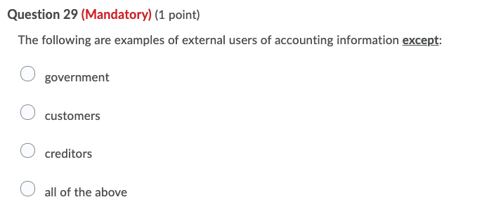 dated September 4, 2009, with terms of 3/10, net 30 for $3,250