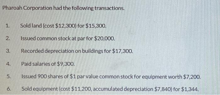 Please answer question #10 Part B, SHOWING ALL WORK ACCORDINGLY ON ALL