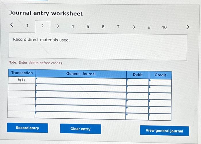 \\ \hline \end{tabular} Record overhead applied to jobs at the rate of