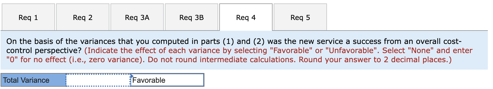 Amato operates a residential landscaping business in an affluent suburb of St.
