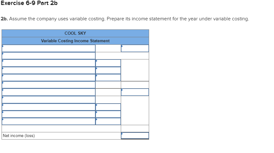 44,000 units and sold 36,000 units at a price of $120 per