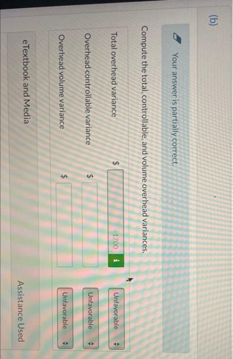 costs $24,000 $14,400 Fixed manufacturing overhead costs Normal production level in labor