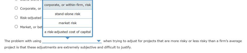 : United Recycling Inc. is one of the largest recyclers of glass