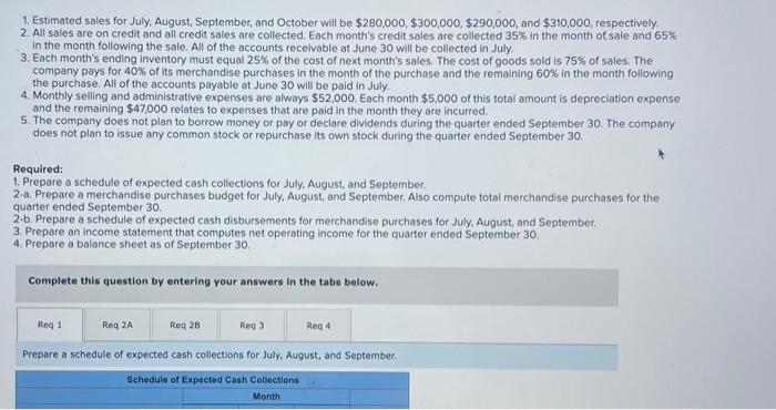Exercise 8-13 (Algo) [The following information applies to the questions displayed below.]
