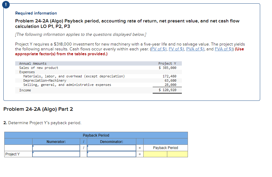 Question 7 - You can find the tables on google please answer