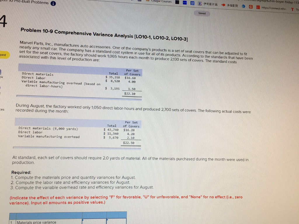 r signup%2Fm-boyer-friday-113 GB https/connect mhe TTh I Cougar Courses