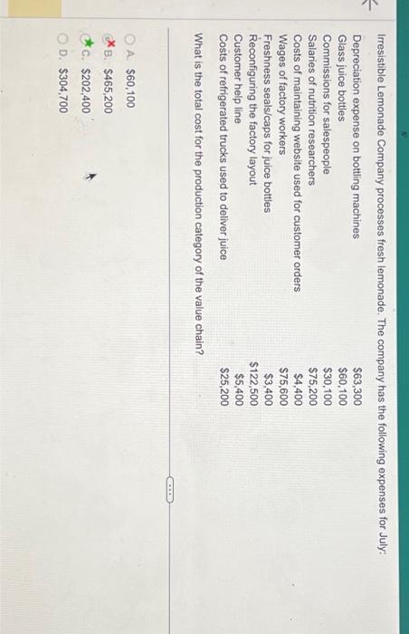 can someone please explain how they got that answer? i just want