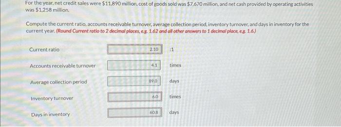 help with those Nordstrom, Inc operates department stores in numerous states. Selected