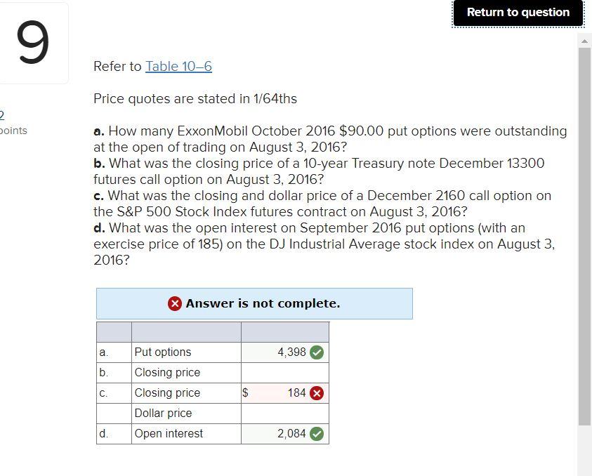 o'26 0.45 0 58 1'10 1'24 141 13200 0'63 1'18 1'03 0