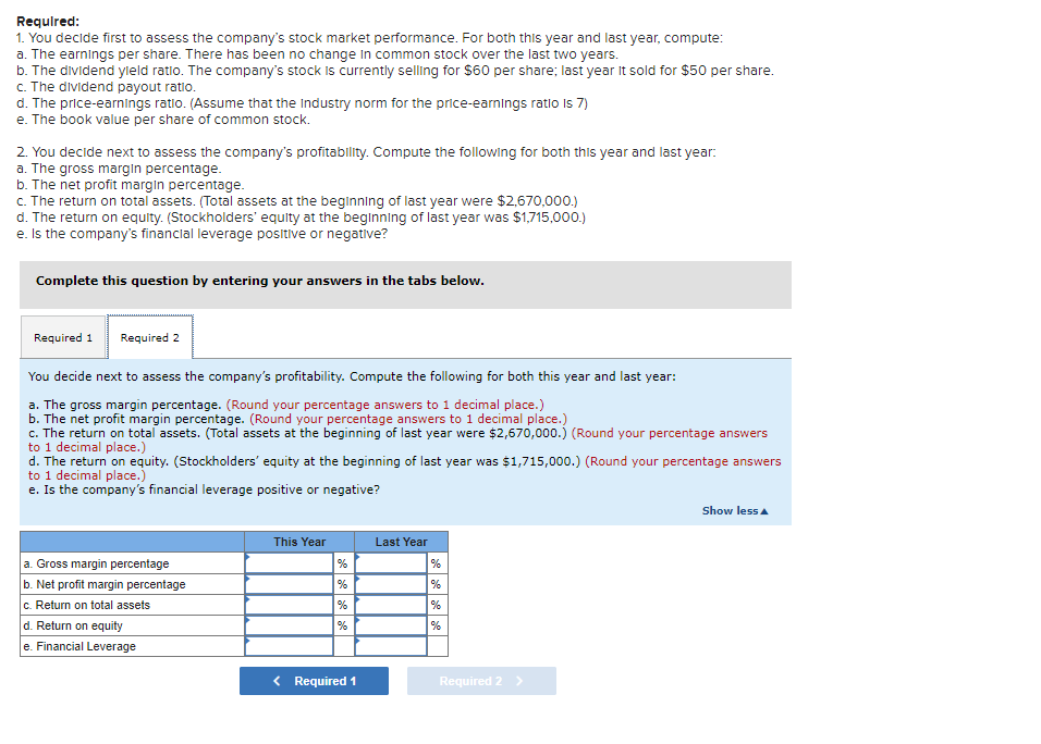 organized Sabin Electronics 10 years ago to produce and sell several electronic