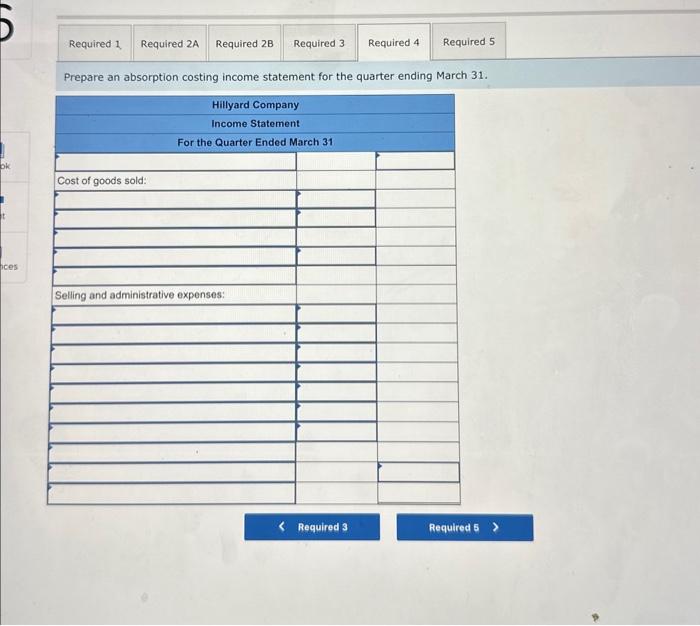 compounded. The company would, as far as it is able, repay the