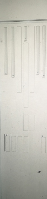 Bonds payable (due 2021) Unearned rent revenue Discount on bonds payable $211,950