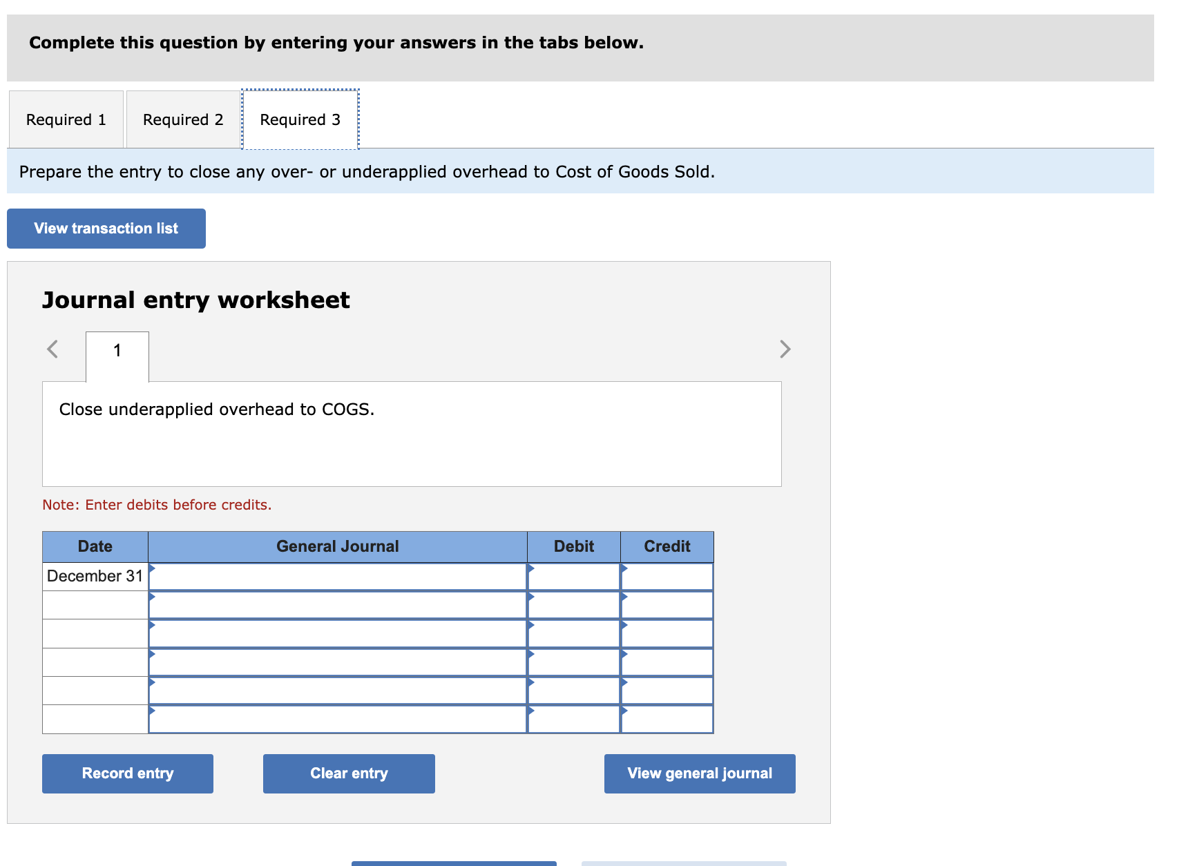predetermined overhead rate using the following estimates: overhea costs, $440,000, and direct