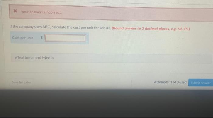 that move through several different processes. Materials and intermediate products are moved