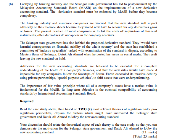  please give more explanation according to the case study above and