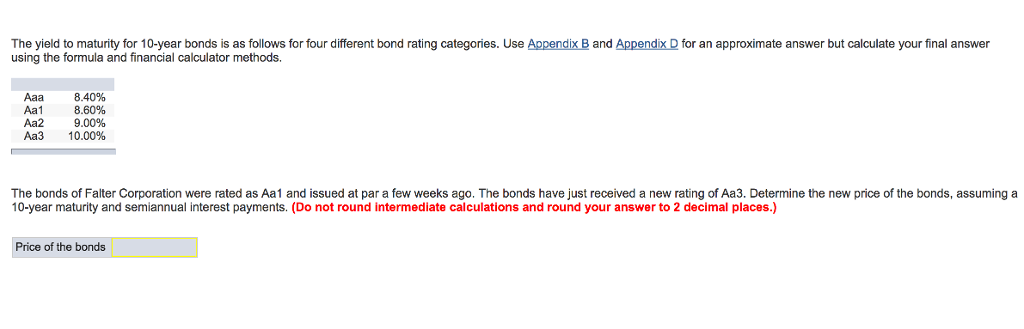 0.935 0.926 0.917 0.909 0.901 0.893 0.980 0.961 0.943 0.925 0.907 0.890