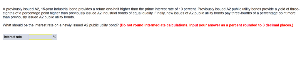 0.873 0.857 0.842 0.826 0.812 0.797 0.971 0.942 0.915 0.889 0.864 0.840