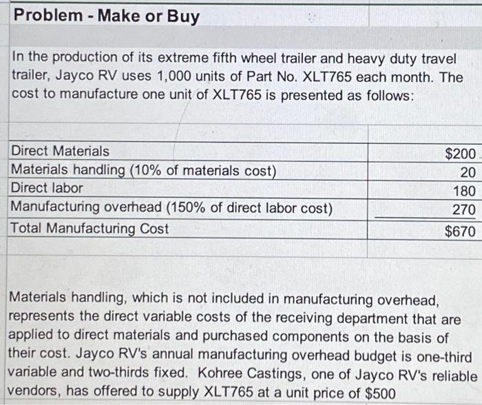 this is the same problem just 2 pictures of data In the