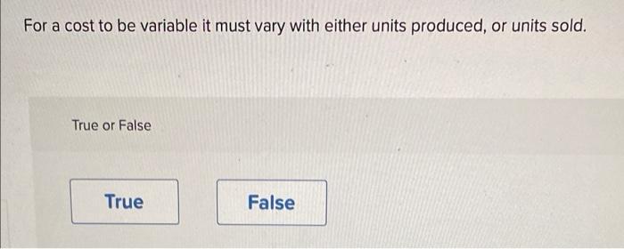 data points. True or False True False An advantage of the least-squares
