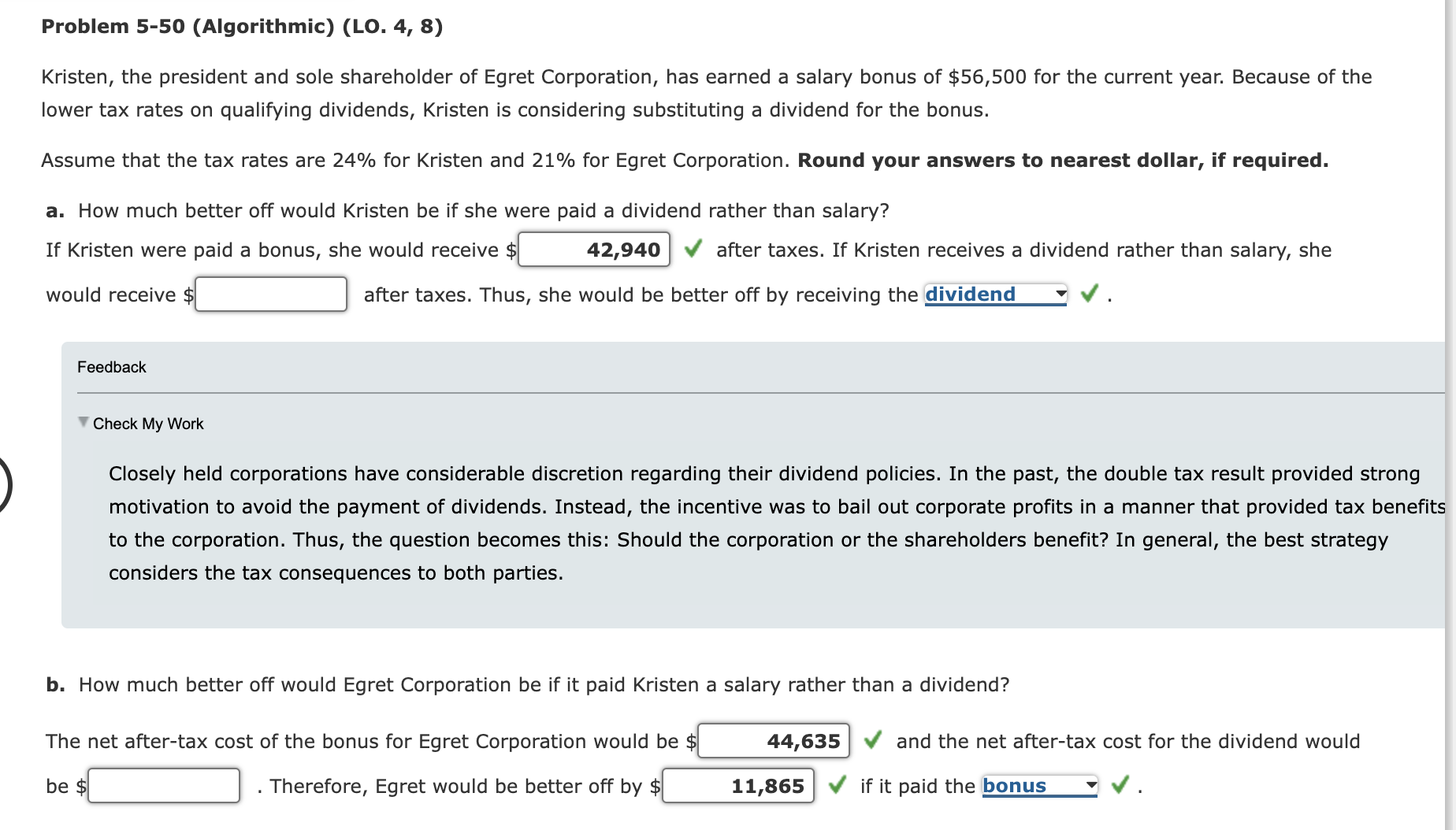  Need help with the blank one. 