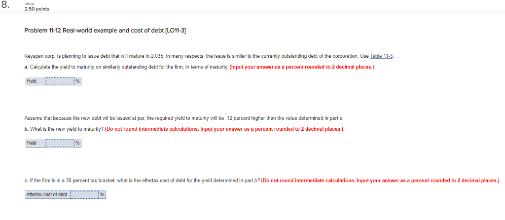 (MM/ Yield To 52-Week 2-Week S&P Coupon Maturity Low High Sales Current