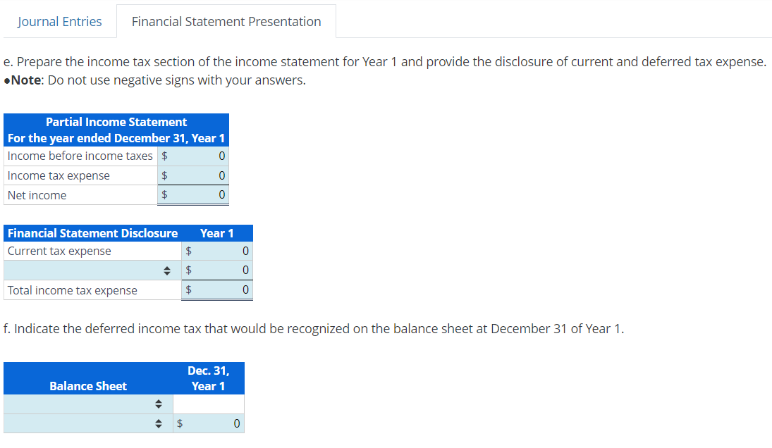 from a difference between the GAAP basis and tax basis of depreciable