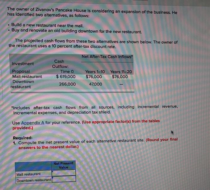 information to answer questions 24-26 Jefferson County's Board of Representatives is considering